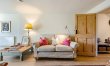 1 Bed in Ashprington 6