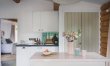 1 Bed in Cretingham 3