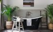 1 Bed in Cretingham 8