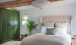 1 Bed in Cretingham 6