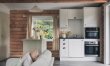 1 Bed in Cretingham 4