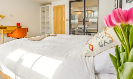 3 Bed in Ramsgate 1