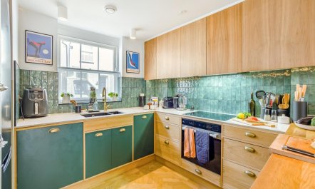 3 Bed in Ramsgate 3