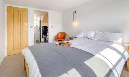 3 Bed in Ramsgate 2
