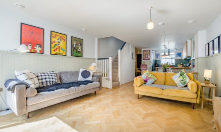 3 Bed in Ramsgate 8