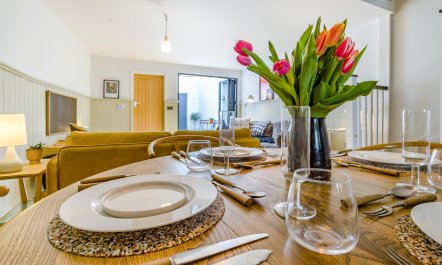 3 Bed in Ramsgate 7