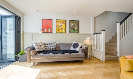 3 Bed in Ramsgate 9