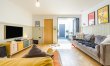 3 Bed in Ramsgate 0