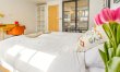 3 Bed in Ramsgate 1