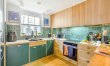 3 Bed in Ramsgate 3