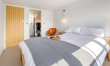 3 Bed in Ramsgate 2