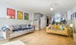 3 Bed in Ramsgate 8