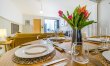 3 Bed in Ramsgate 7