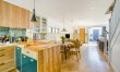 3 Bed in Ramsgate 5