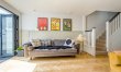 3 Bed in Ramsgate 9