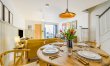 3 Bed in Ramsgate 6