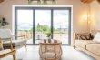 2 Bed in Blakeney 7