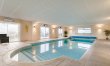 2 Bed in Blakeney 1