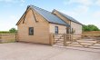 2 Bed in Blakeney 2