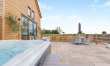 2 Bed in Blakeney 4