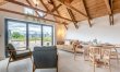 2 Bed in Blakeney 5