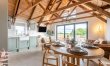 2 Bed in Blakeney 3