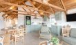 2 Bed in Blakeney 6