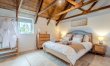 2 Bed in Blakeney 3