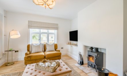 2 Bed in Holkham 7