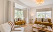 2 Bed in Holkham 0