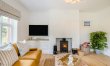 2 Bed in Holkham 9