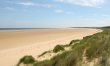 2 Bed in Holkham 4