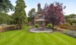 2 Bed in Holkham 2