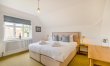 2 Bed in Holkham 4