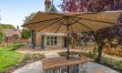 2 Bed in Holkham 5