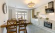 2 Bed in Holkham 1