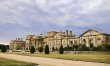 2 Bed in Holkham 3