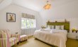 2 Bed in Holkham 3