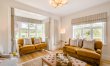 2 Bed in Holkham 8