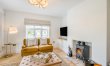 2 Bed in Holkham 7