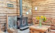 1 Bed in Blackborough 8