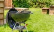 1 Bed in Blackborough 4