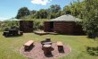 1 Bed in Blackborough 1