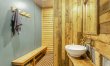 1 Bed in Blackborough 5
