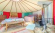 1 Bed in Blackborough 3