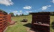 1 Bed in Blackborough 6