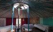 1 Bed in Blackborough 2