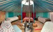 1 Bed in Blackborough 8