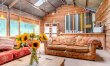 1 Bed in Blackborough 9