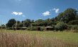 1 Bed in Blackborough 9